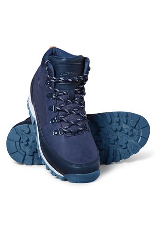 Buty Bustagrip Vandal
