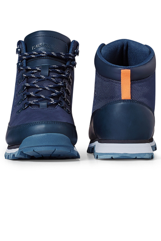 Buty Bustagrip Vandal
