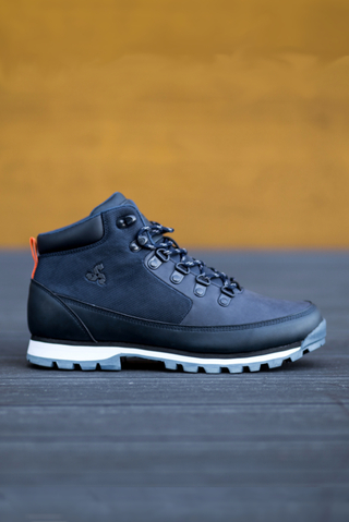 Buty Bustagrip Vandal