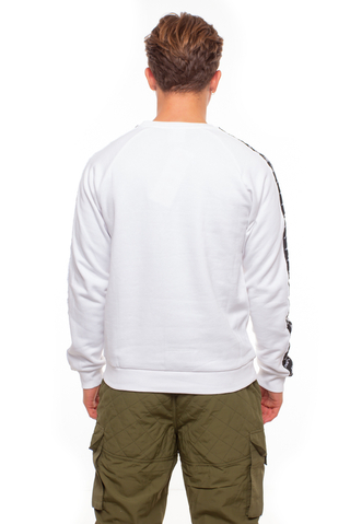 Bluza Kappa Harris