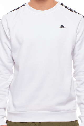 Bluza Kappa Harris