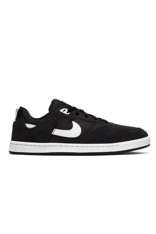 Buty Nike SB Alleyoop