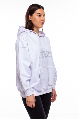 Bluza Kaptur 2005 Signature