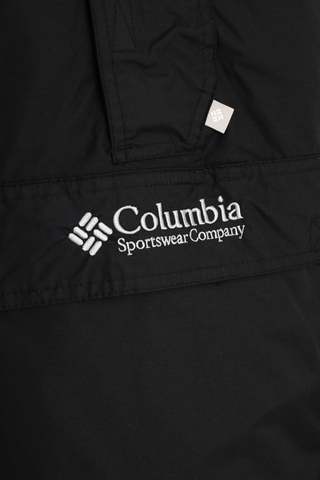 Kurtka Zimowa Columbia Challenger