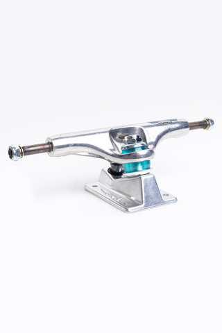 Trucky Thunder Hollow Polished II 148