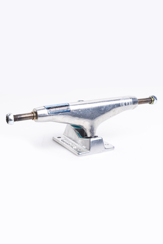 Trucky Thunder Hollow Polished II 148
