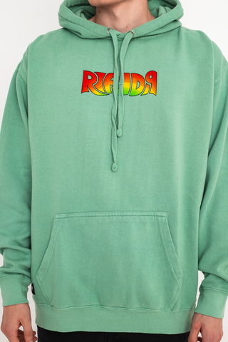 Ripndip best sale zen hoodie