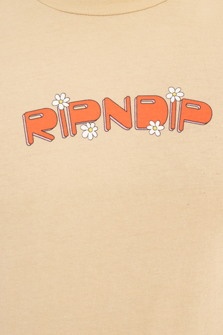 Koszulka Ripndip Stellar
