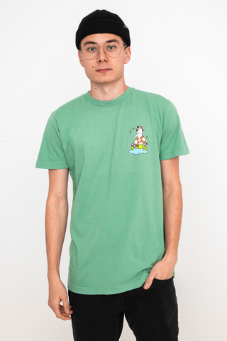 Koszulka Ripndip Sensai