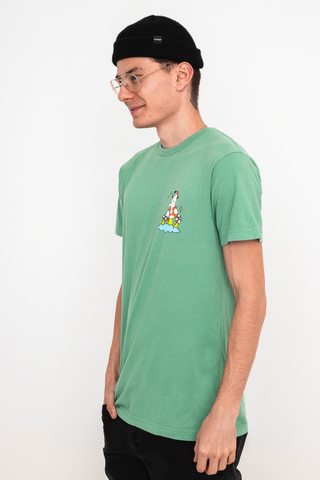 Koszulka Ripndip Sensai