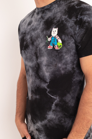 Koszulka Ripndip Childs Play