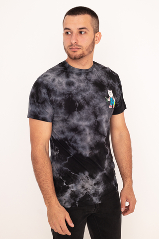 Koszulka Ripndip Childs Play