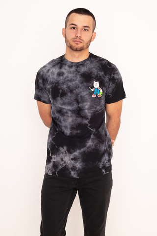Koszulka Ripndip Childs Play