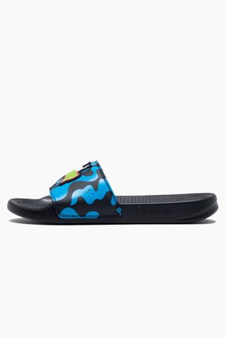Klapki Ripndip Psychedelic