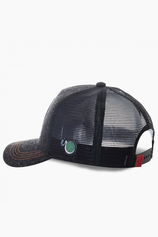 Czapka Capslab X Dragon Ball Z Ball Trucker