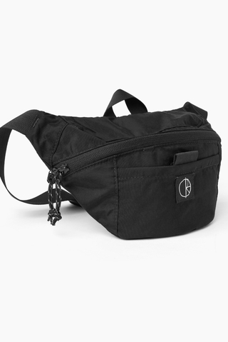 Nerka Polar Hip Bag