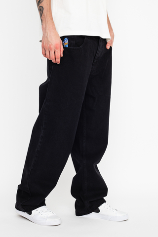 Polar '93! Pants