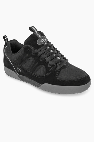 Buty Es Silo SC