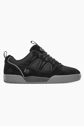 Buty Es Silo SC