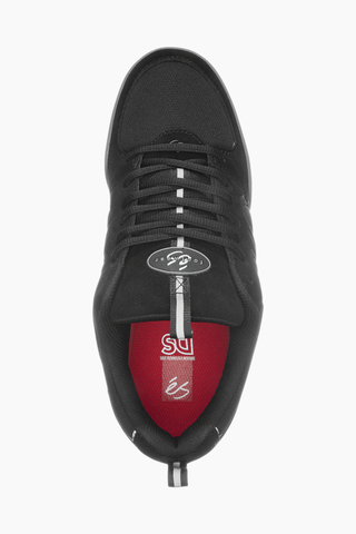 Buty Es Silo SC