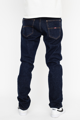 Spodnie Prosto Jeans Zappe