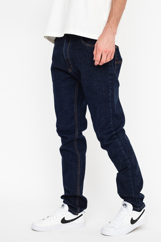 Spodnie Prosto Jeans Zappe