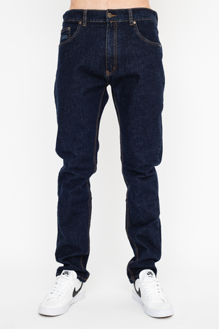 Spodnie Prosto Jeans Zappe
