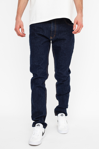 Spodnie Prosto Jeans Zappe