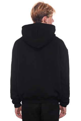 Bluza Zip An Appendage Dragon