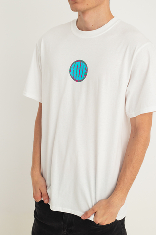 HUF Hi-Fi T-shirt