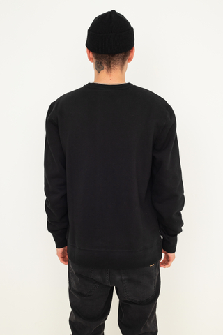 Bluza HUF Roasted