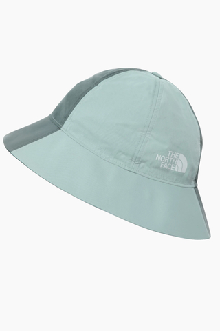 The North Face Tekware Hat