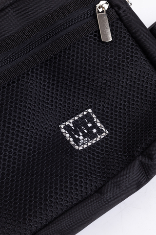Chest Rig Metoda Sport Box