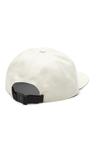 Czapka Vans Trippy Outdoors Jockey