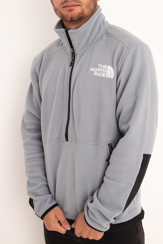 Bluza Zip The North Face Tka Kataka