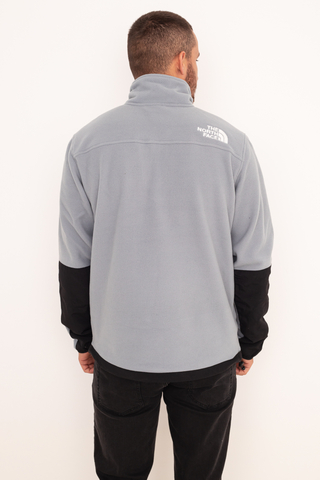 Bluza Zip The North Face Tka Kataka