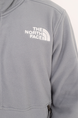 Bluza Zip The North Face Tka Kataka