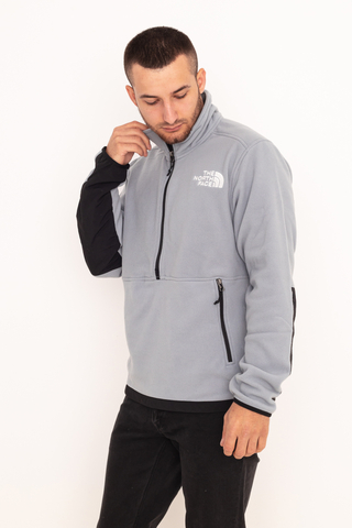 Bluza Zip The North Face Tka Kataka