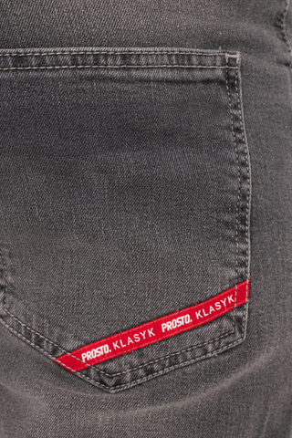 Spodnie Prosto Jeans Jogger Munk