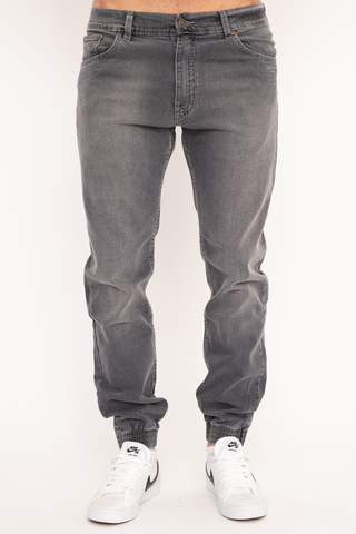 Spodnie Prosto Jeans Jogger Munk