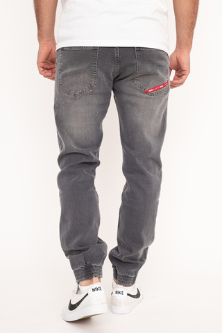 Spodnie Prosto Jeans Jogger Munk