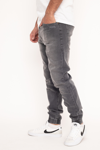 Spodnie Prosto Jeans Jogger Munk