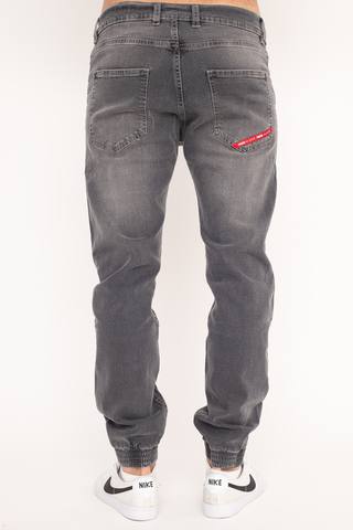 Spodnie Prosto Jeans Jogger Munk