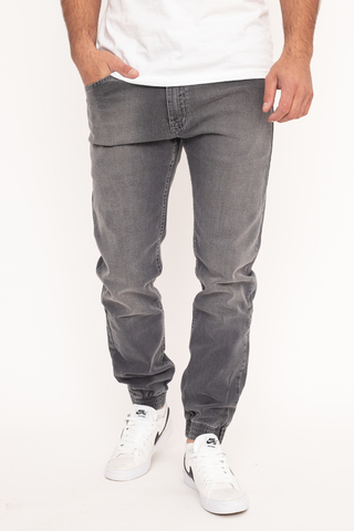 Spodnie Prosto Jeans Jogger Munk