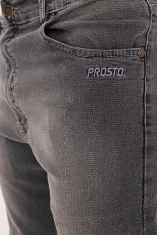 Spodnie Prosto Jeans Jogger Munk