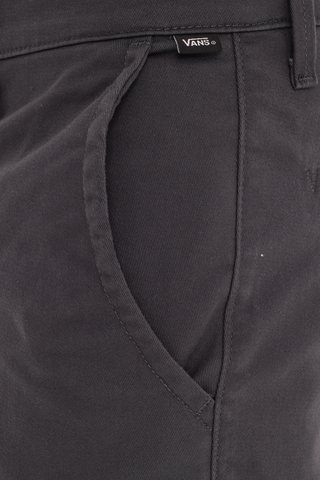 Spodnie Vans Authentic Chino Slim