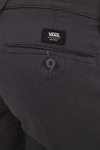 Spodnie Vans Authentic Chino Slim