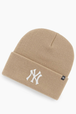 Zimní Čepice 47 Brand New York Yankees