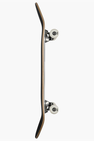 Skateboard Globe G0 Fubar