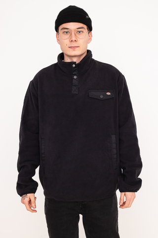 Bluza Dickies Port Allen